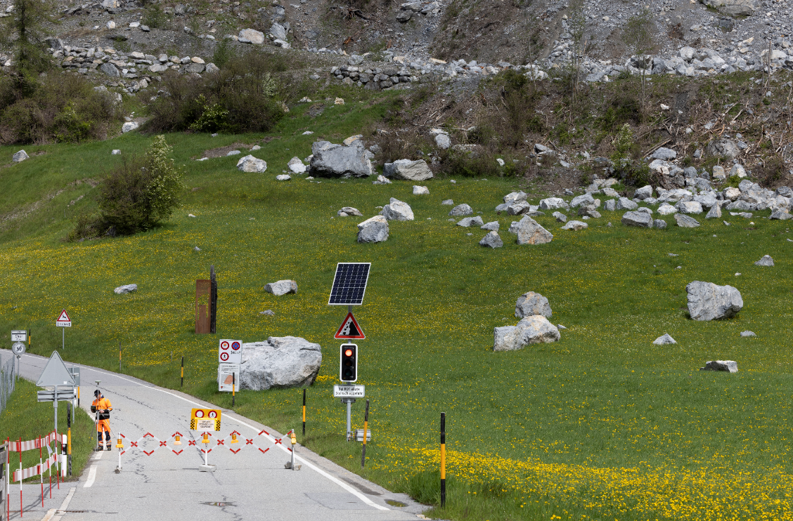 chute de pierres Brienz.PNG